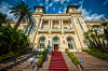 Casin-di-Sanremo-1.jpg