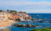 Costa-Brava.jpg