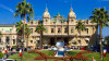 Kasyno-Monte-Carlo1.1.jpg