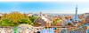 Spain.png