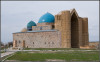 akhmad_yassavi_01.jpg