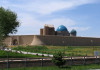 akhmad_yassavi_02.jpg