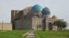 akhmad_yassavi_03.jpg