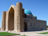 akhmad_yassavi_06.jpg
