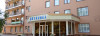 botanika_15.jpg