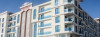 курорт Budan Termal & Spa