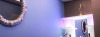 budan_33.jpg