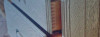 chartak_04.jpg