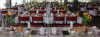 chimyon_04.jpg