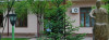 chinabad_11.jpg