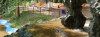 chinabad_16.jpg