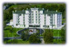 gabala2.jpg