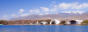 kyrgyzstan_01.jpg