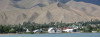 kyrgyzstan_02.jpg