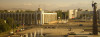 kyrgyzstan_09.jpg
