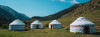 kyrgyzstan_16.jpg