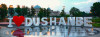 tajikistan_01.jpg