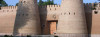 tajikistan_02.jpg