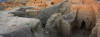 tajikistan_05.jpg