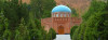 tajikistan_11.jpg