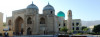 tajikistan_12.jpg