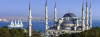 turkey4.jpg