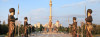 turkmenistan_01.jpg