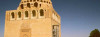 turkmenistan_02.jpg