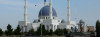 turkmenistan_05.jpg