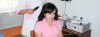turon_05.jpg