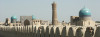 uzbekistan2.jpg