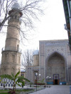 zangi_ata_09.jpg